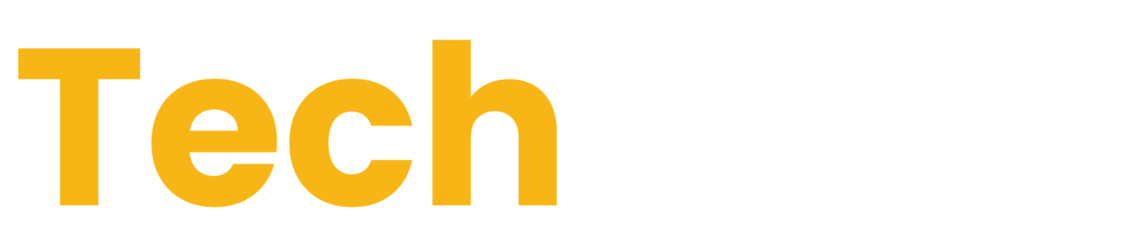 CRM