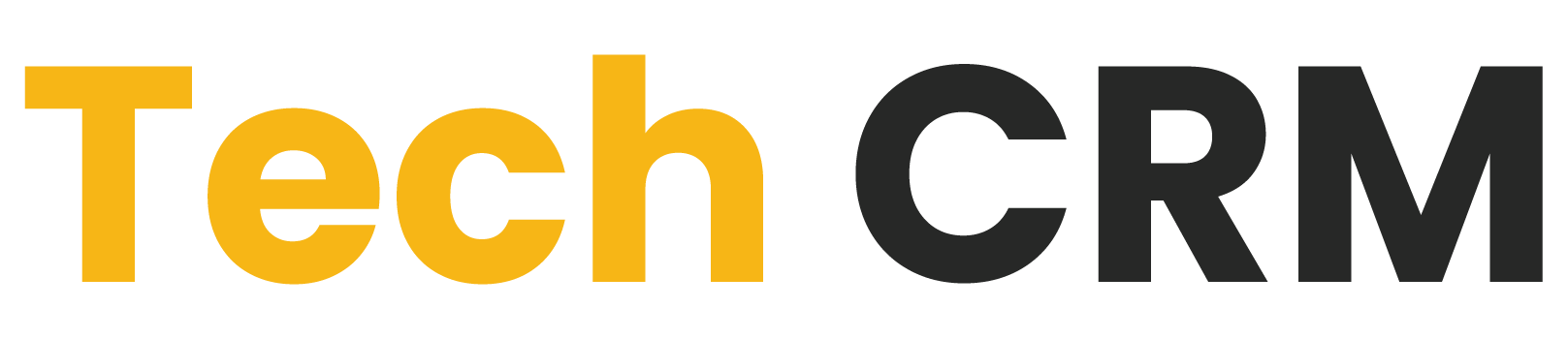 CRM